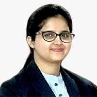 SWATI